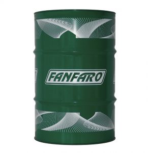 FANFARO Hydro HV ISO 32